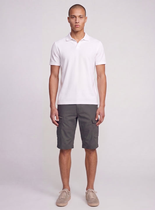 Charcoal||Charbon