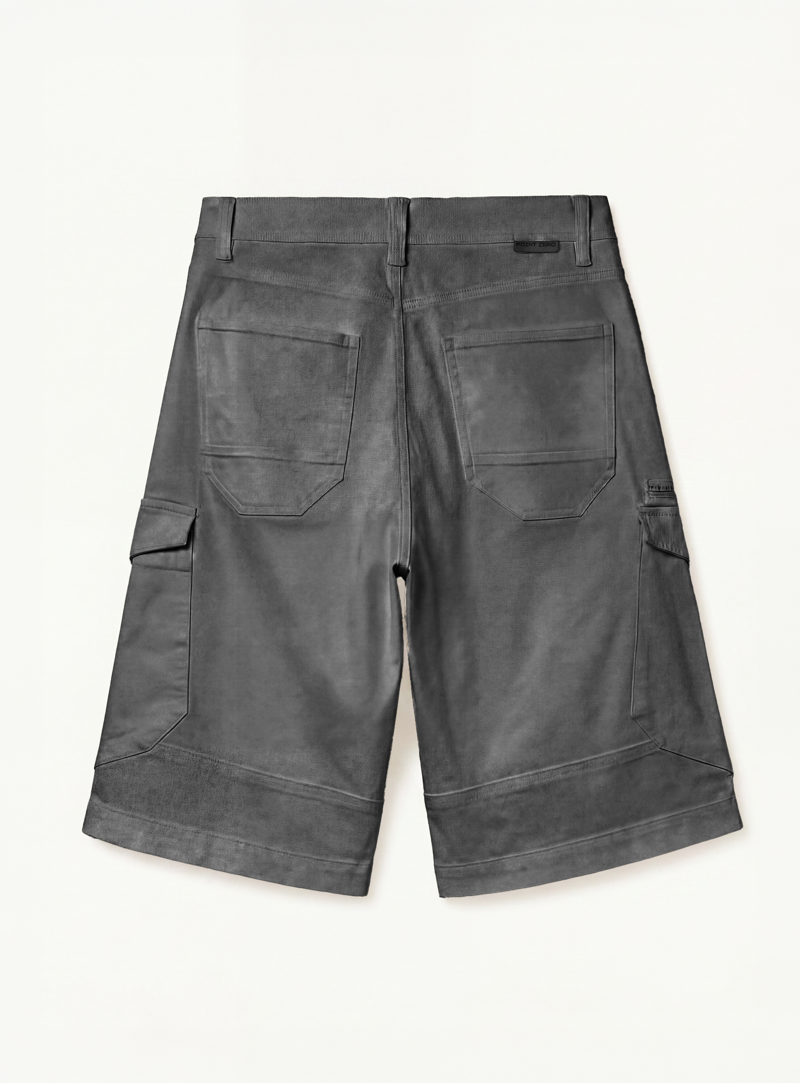 Charcoal||Charbon