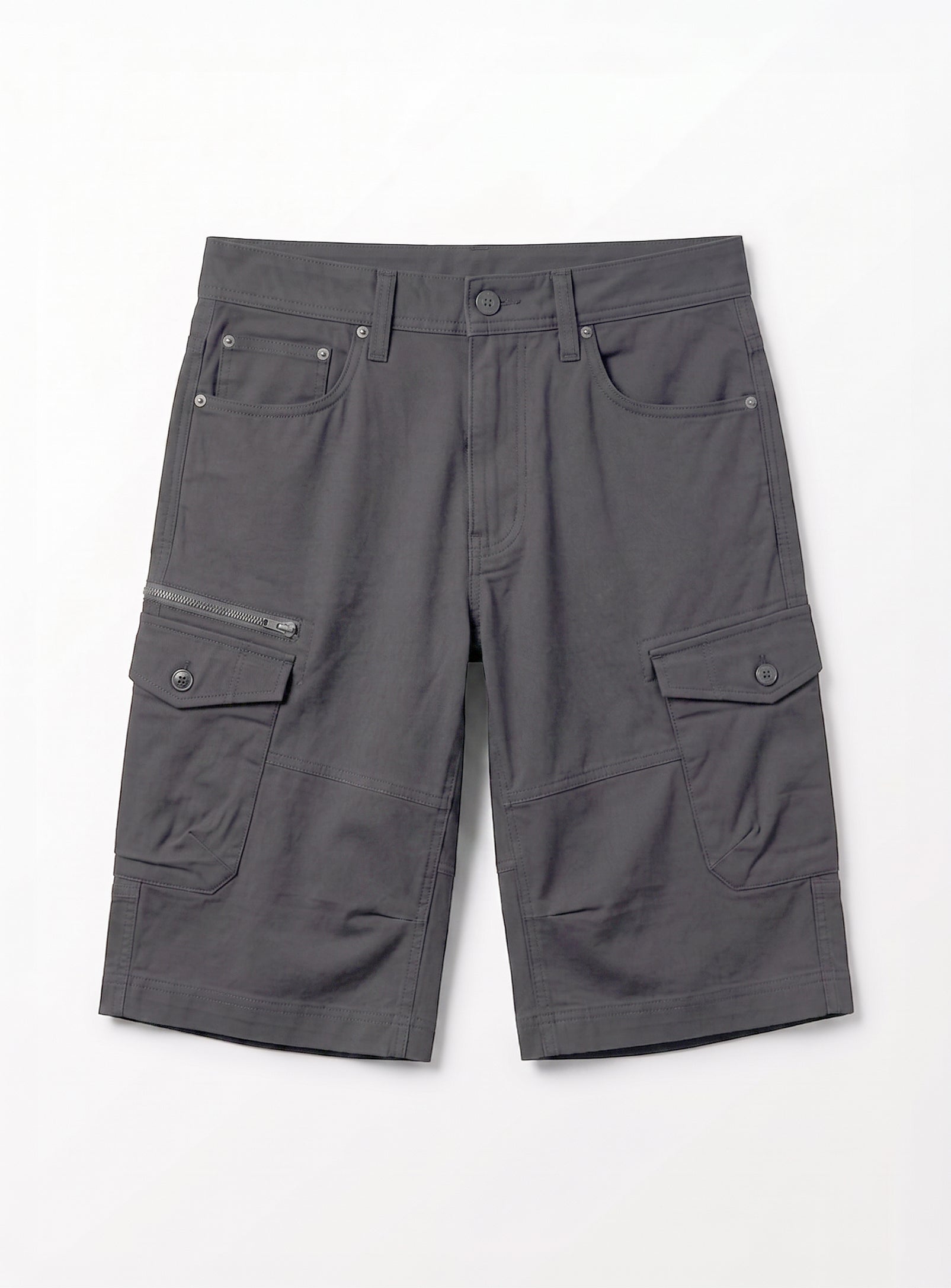 Charcoal||Charbon