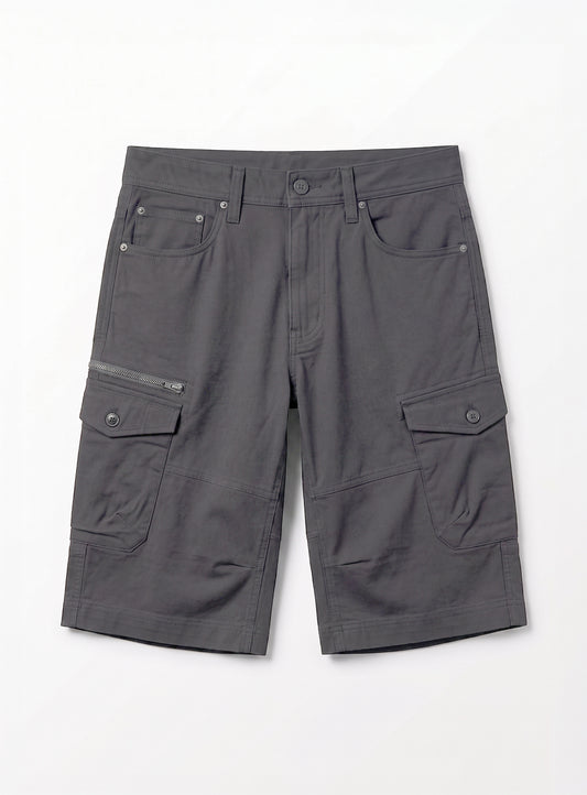 Charcoal||Charbon