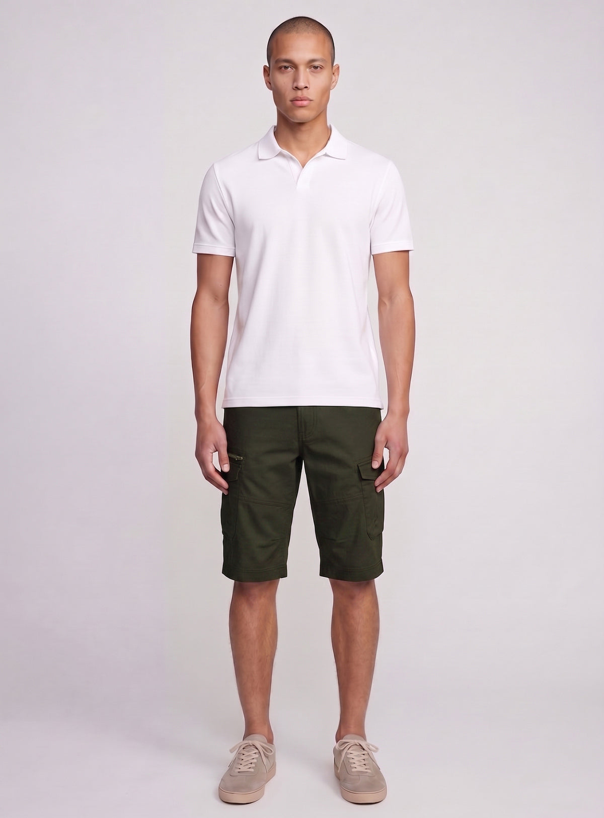 militarygreen-2