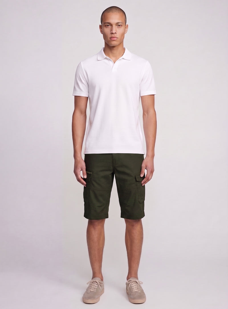 militarygreen-2