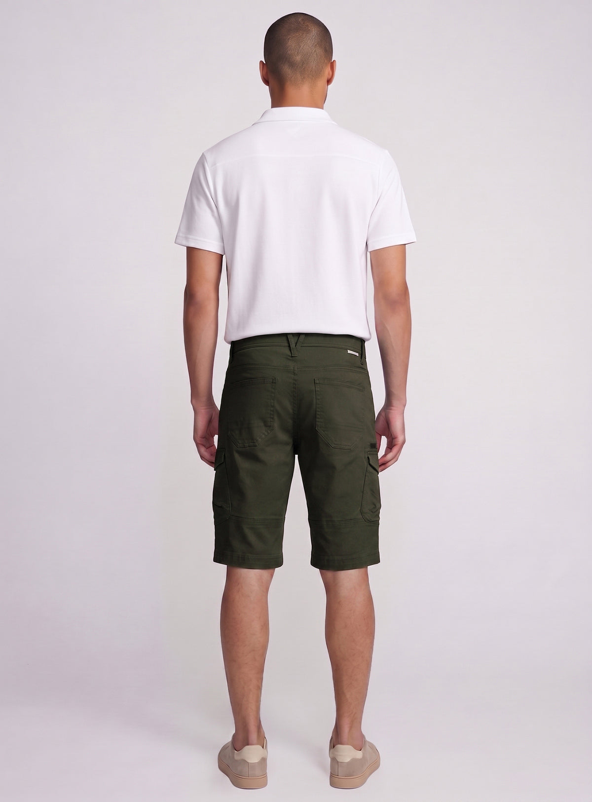 militarygreen-3