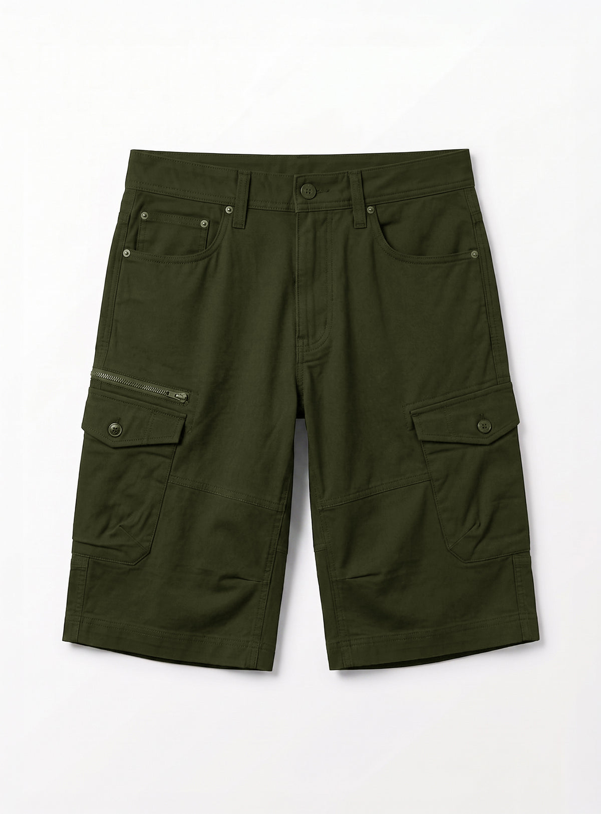 militarygreen-4