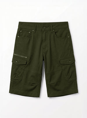 militarygreen-4