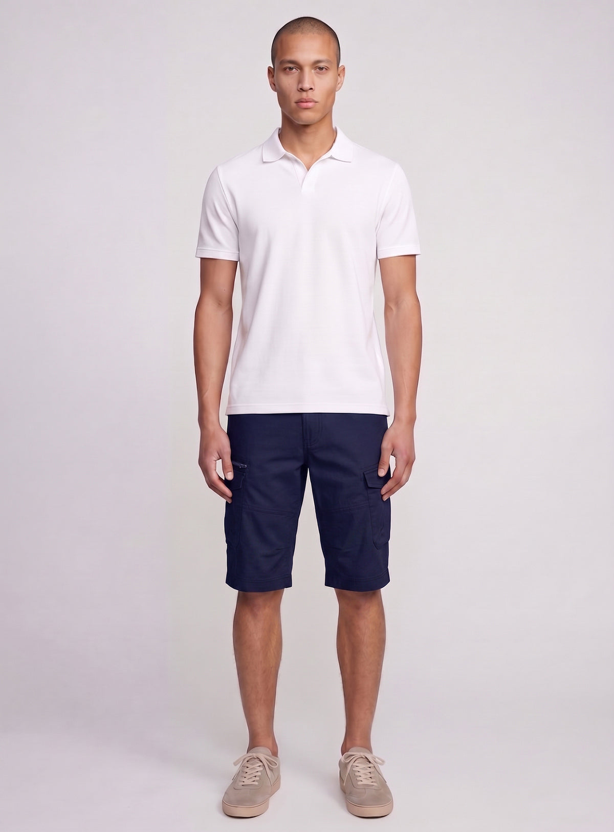 navy-2