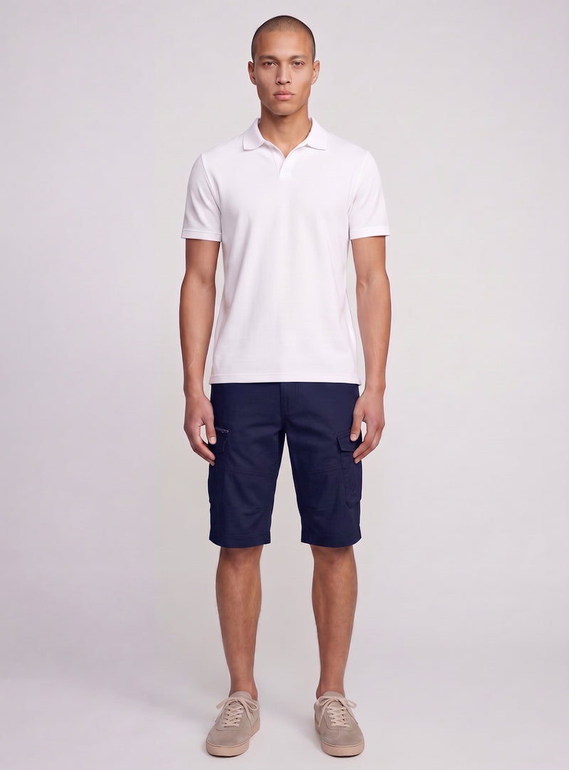 navy-2