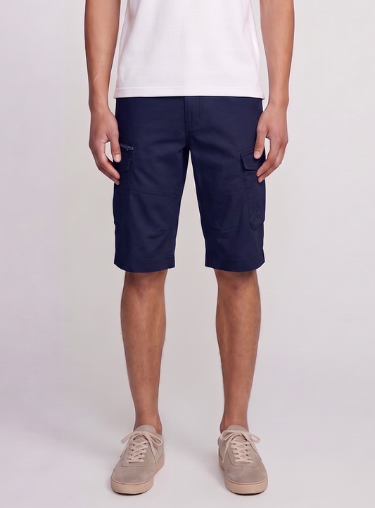 Navy||Marine