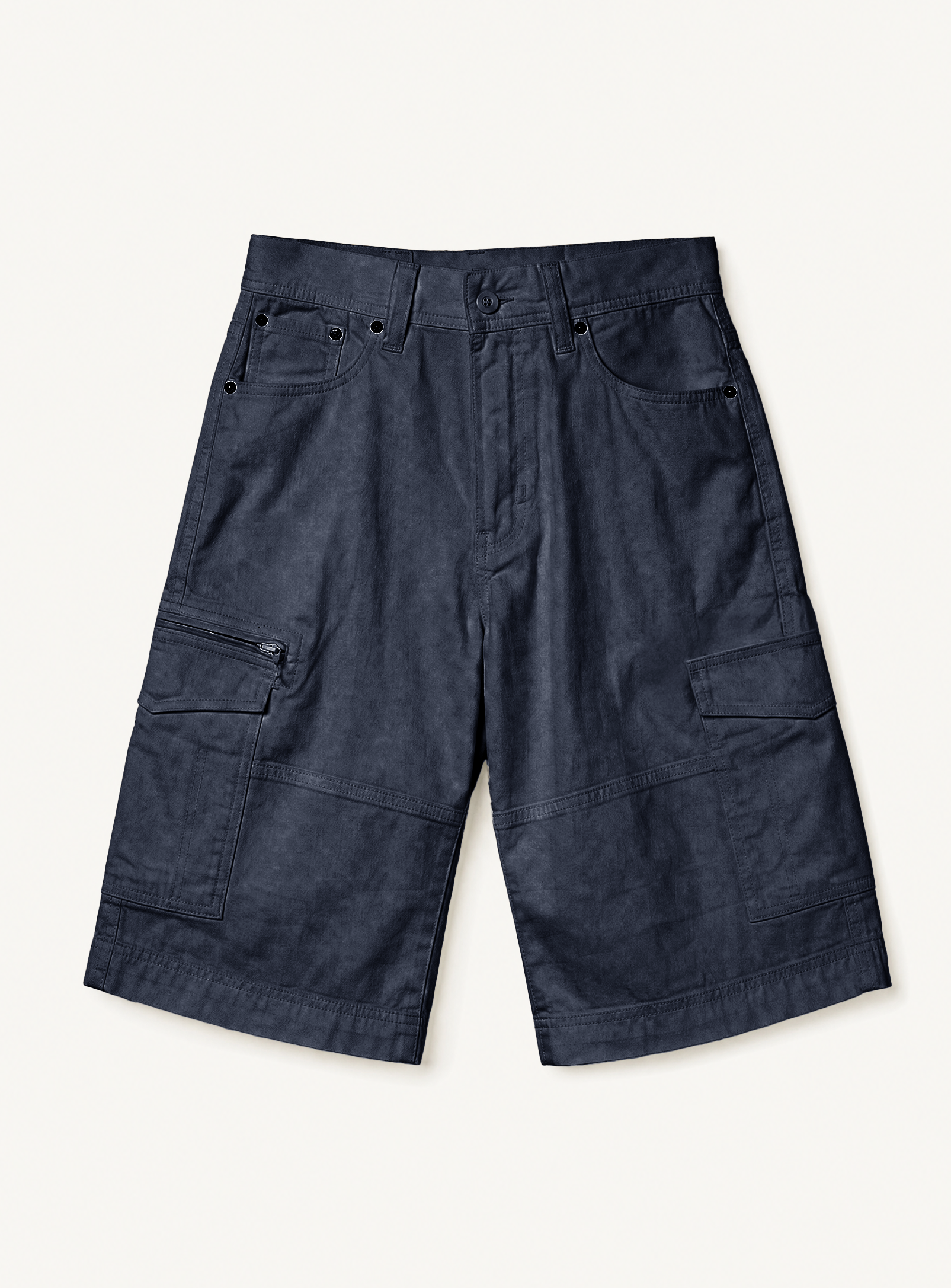 Navy||Marine