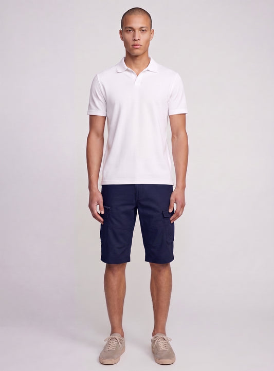 Navy||Marine