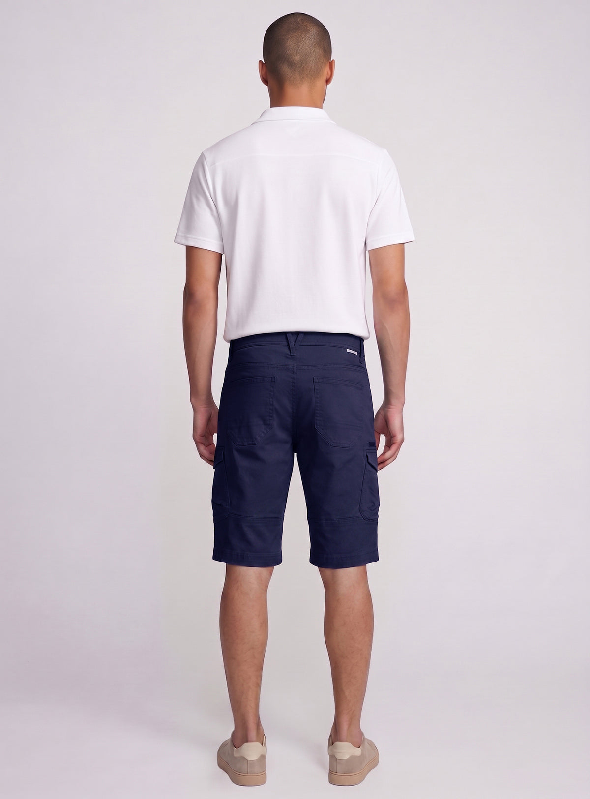 navy-3