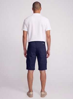 navy-3