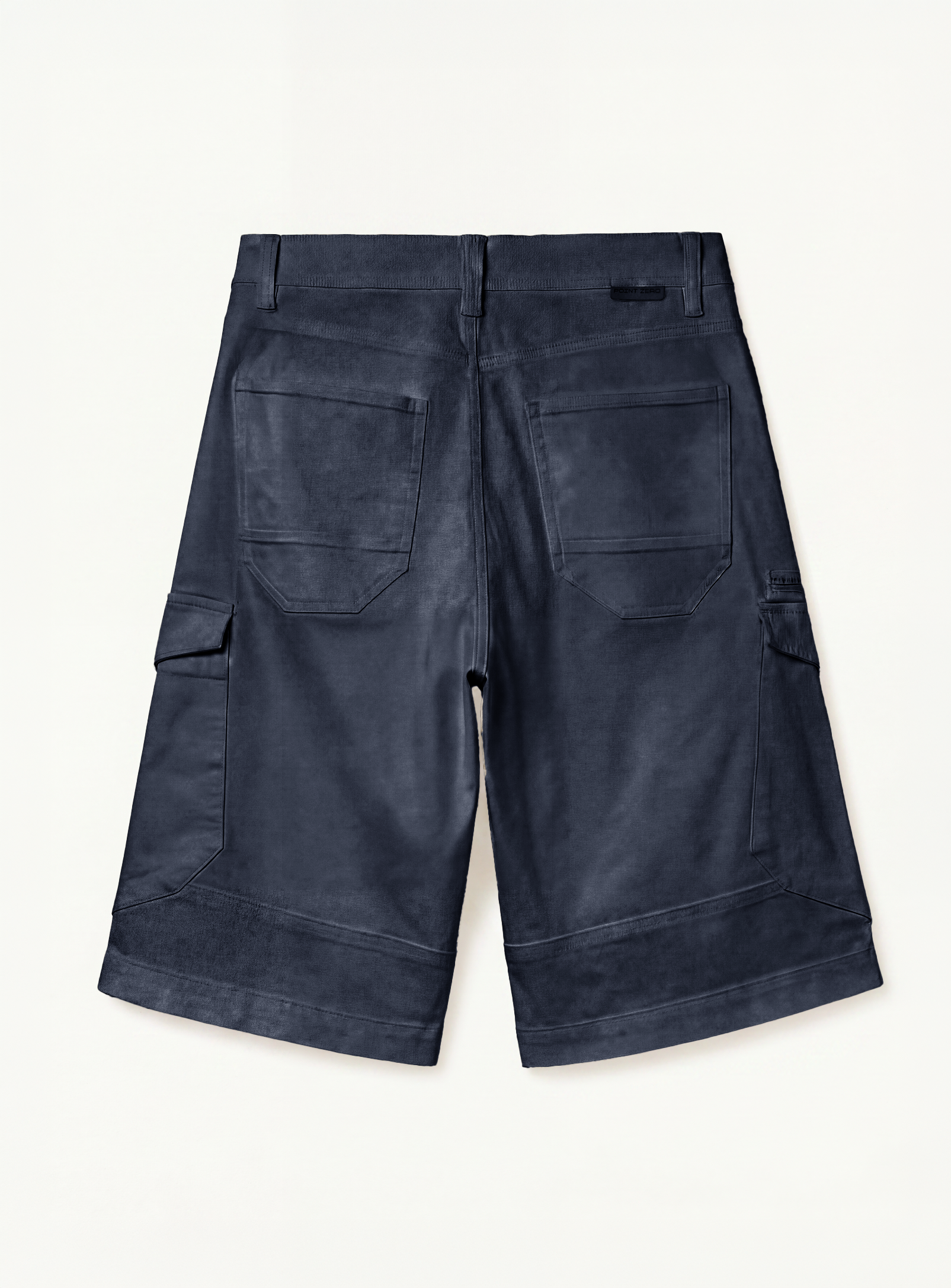 Navy||Marine