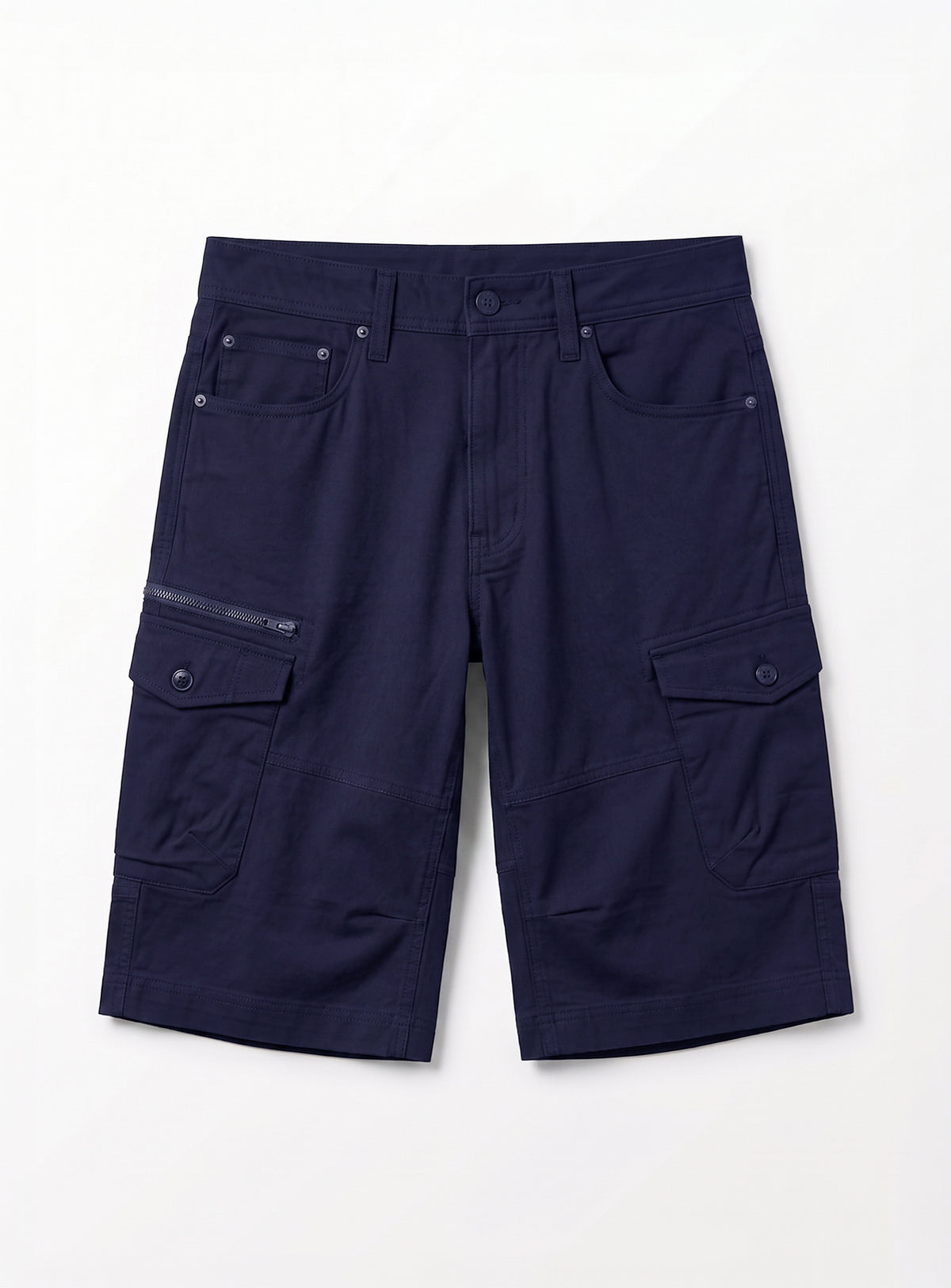 navy-4