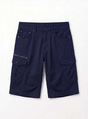 navy-4