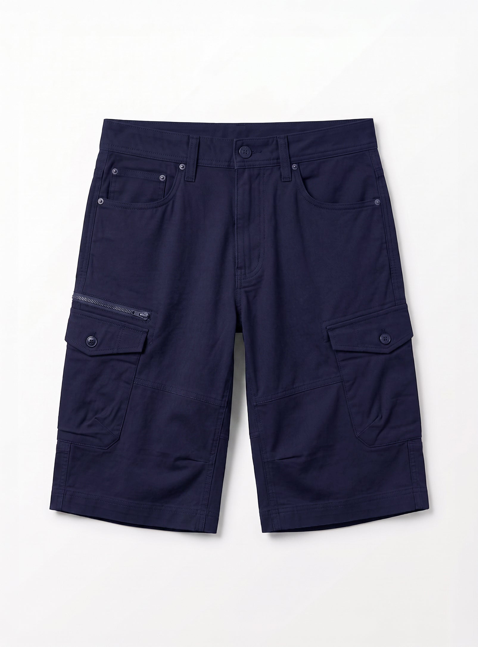 Navy||Marine