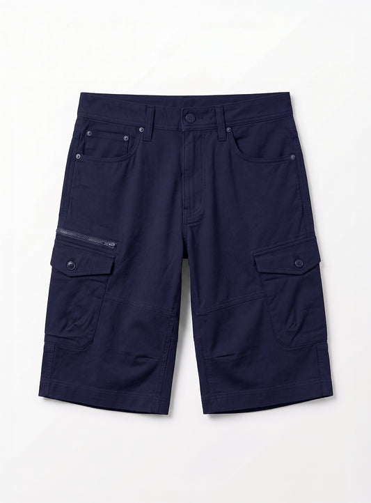 Navy||Marine