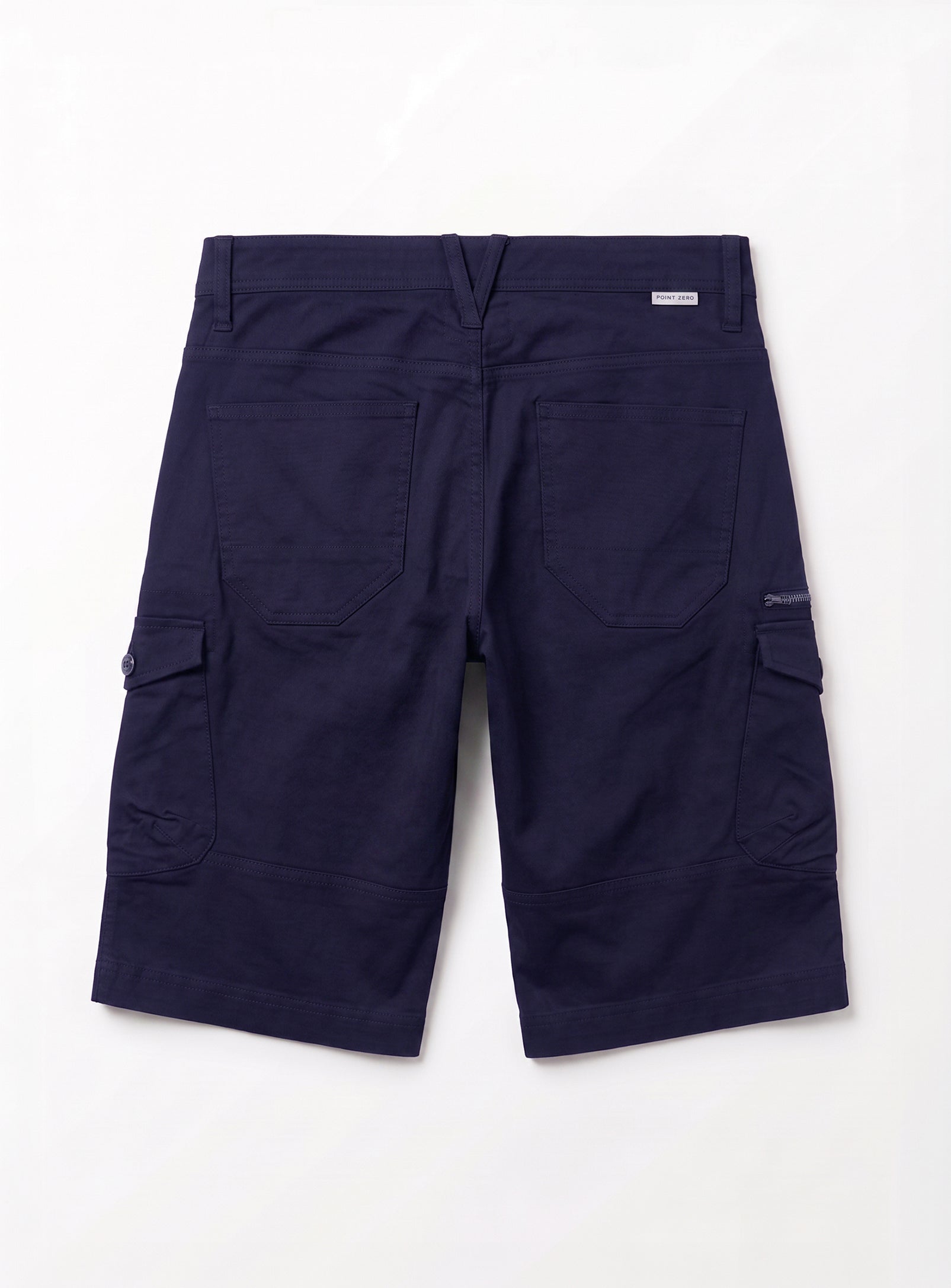 Navy||Marine