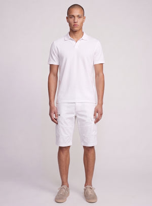white-2
