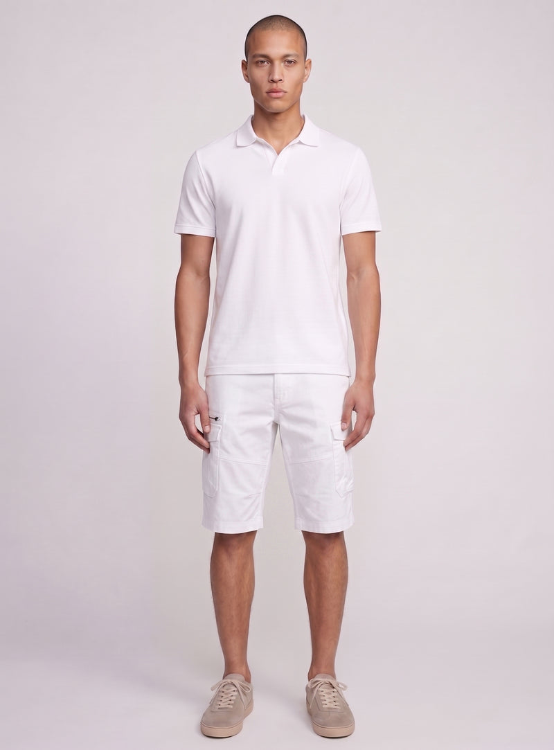 white-2