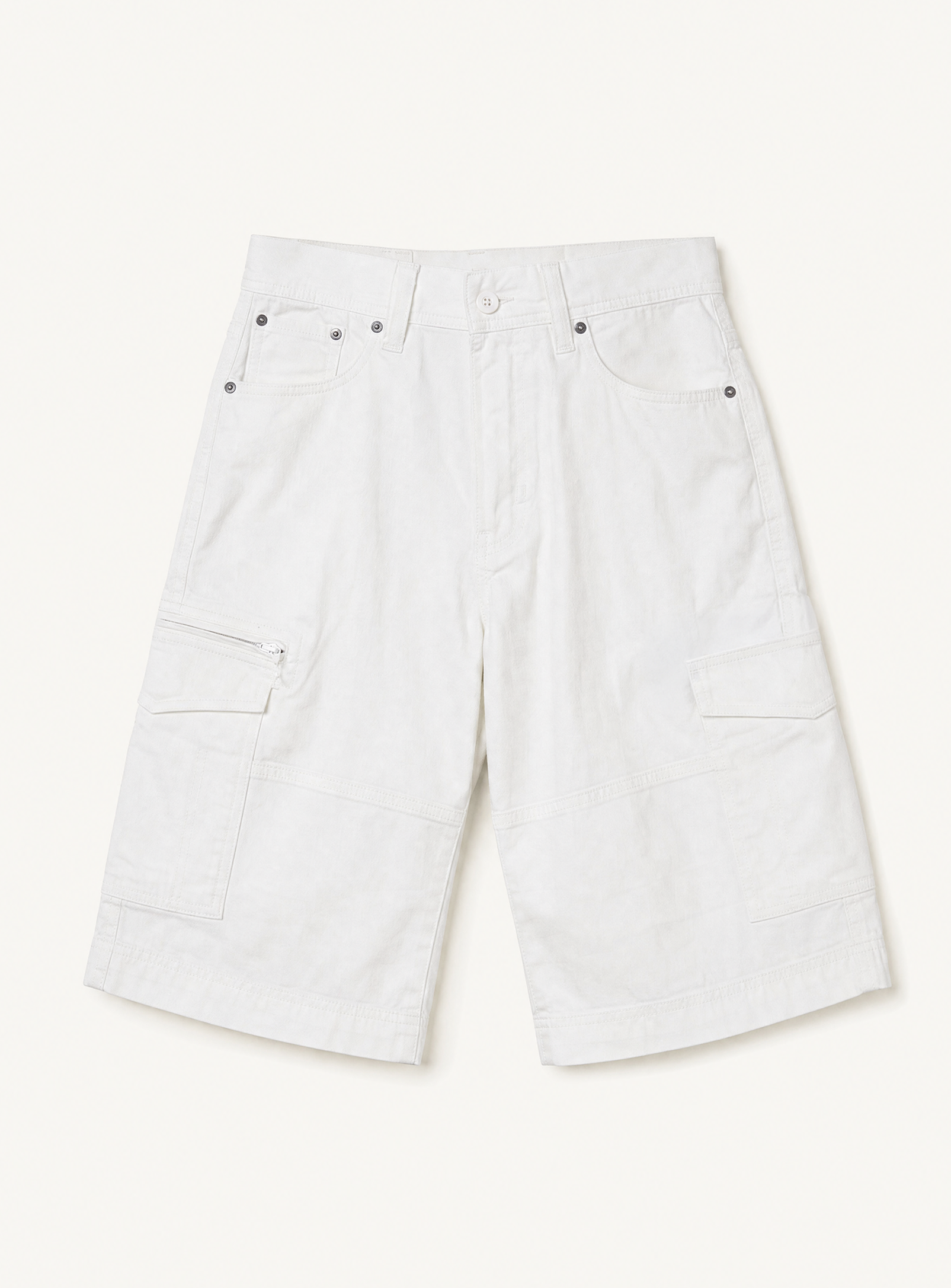 White||Blanc