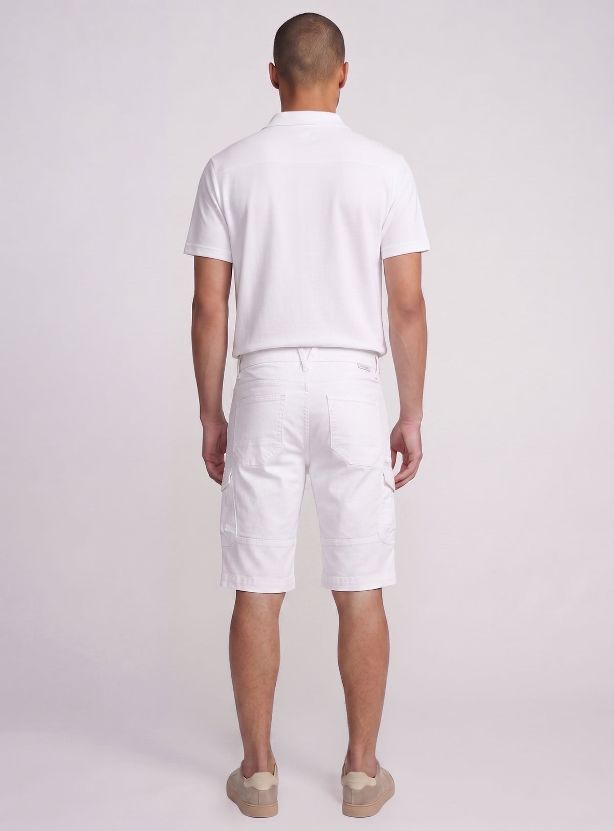 white-3