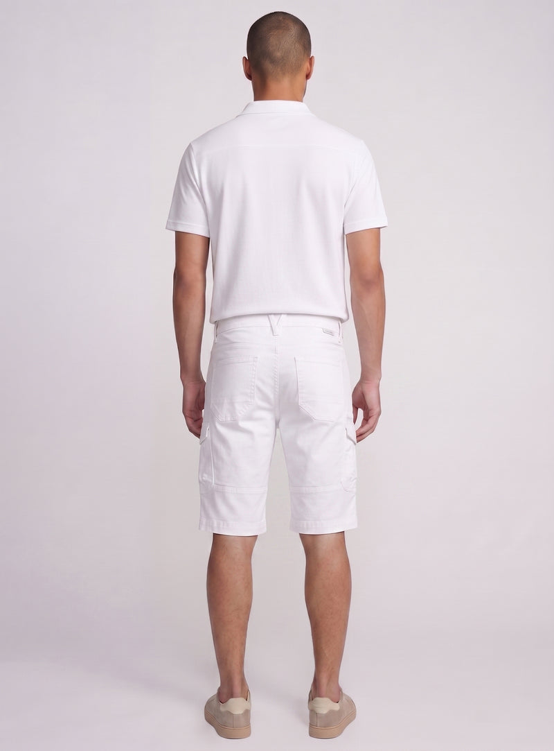 white-3