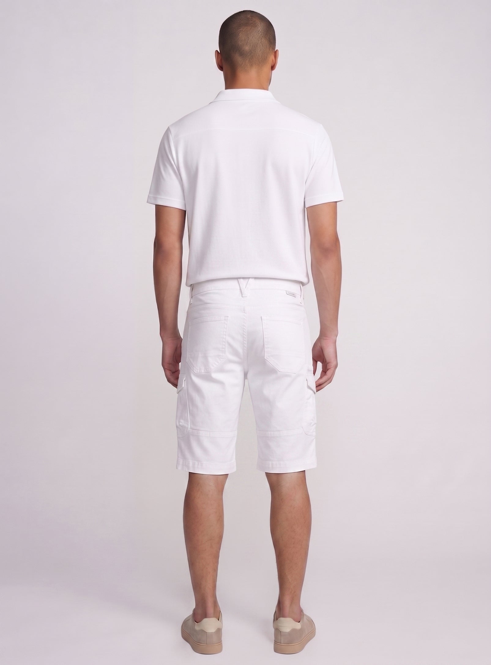 White||Blanc