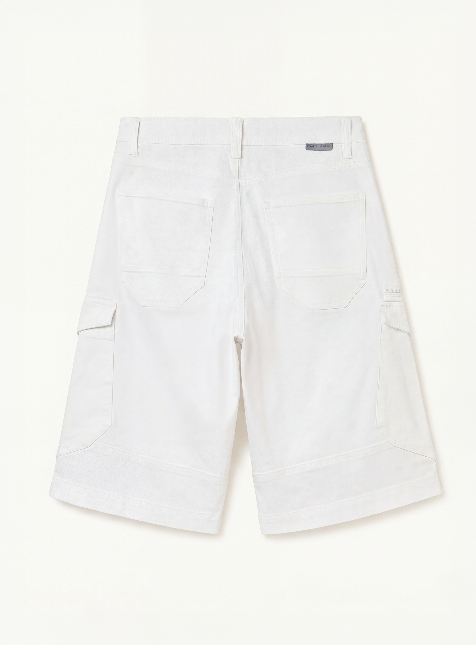 White||Blanc