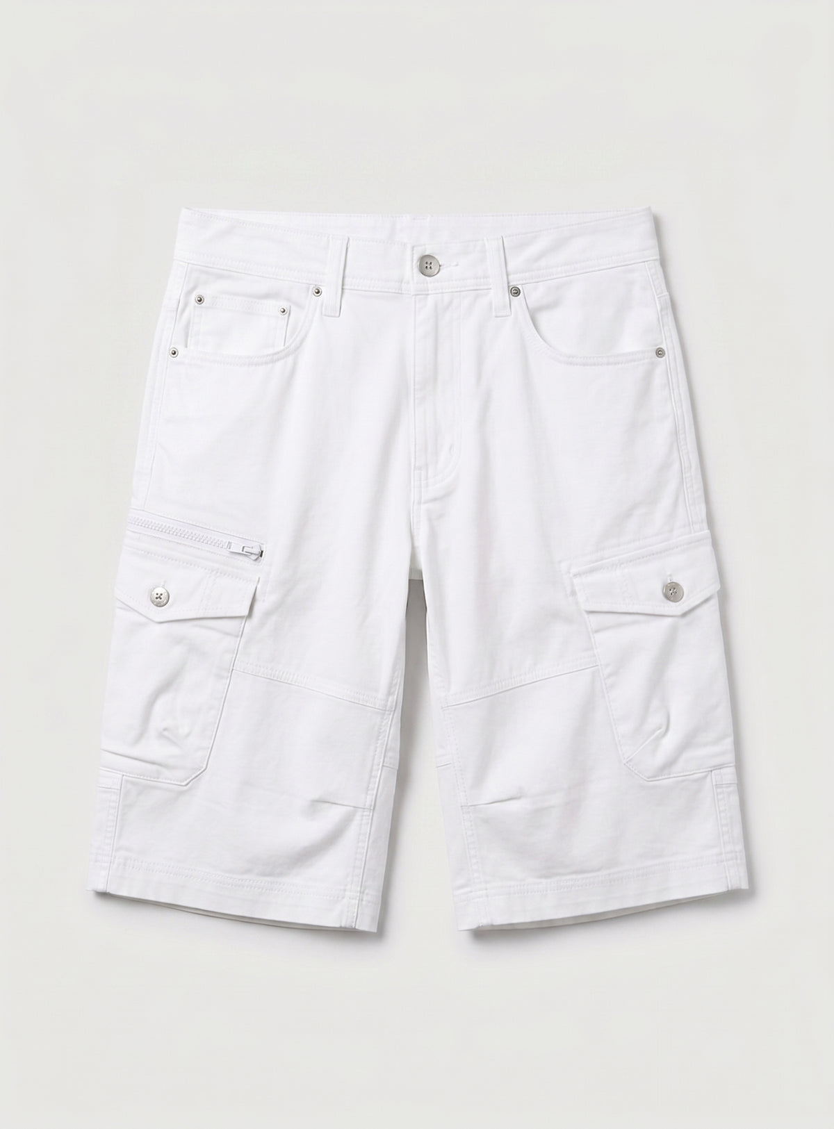 white-4