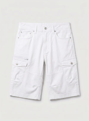 white-4