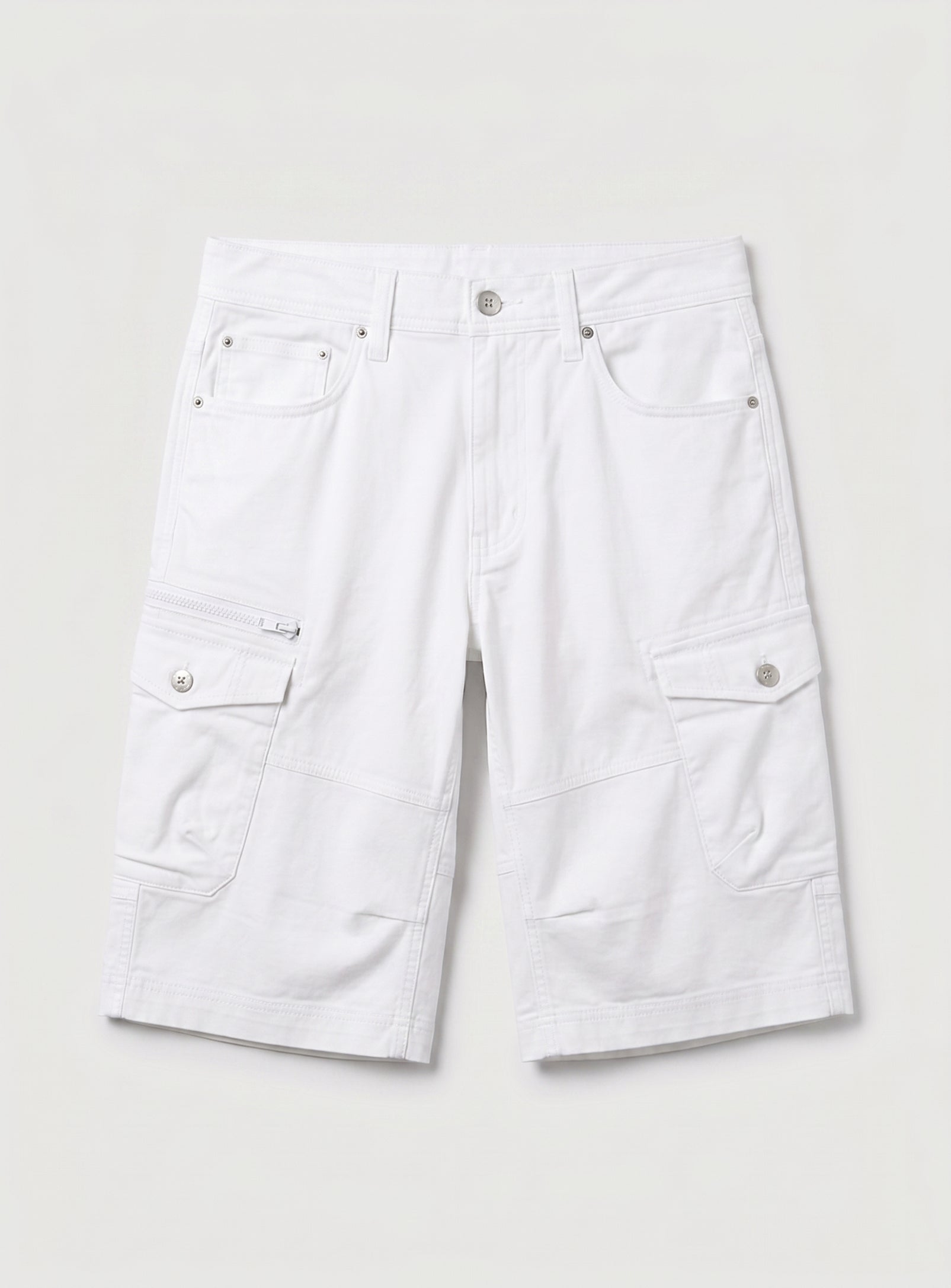 White||Blanc