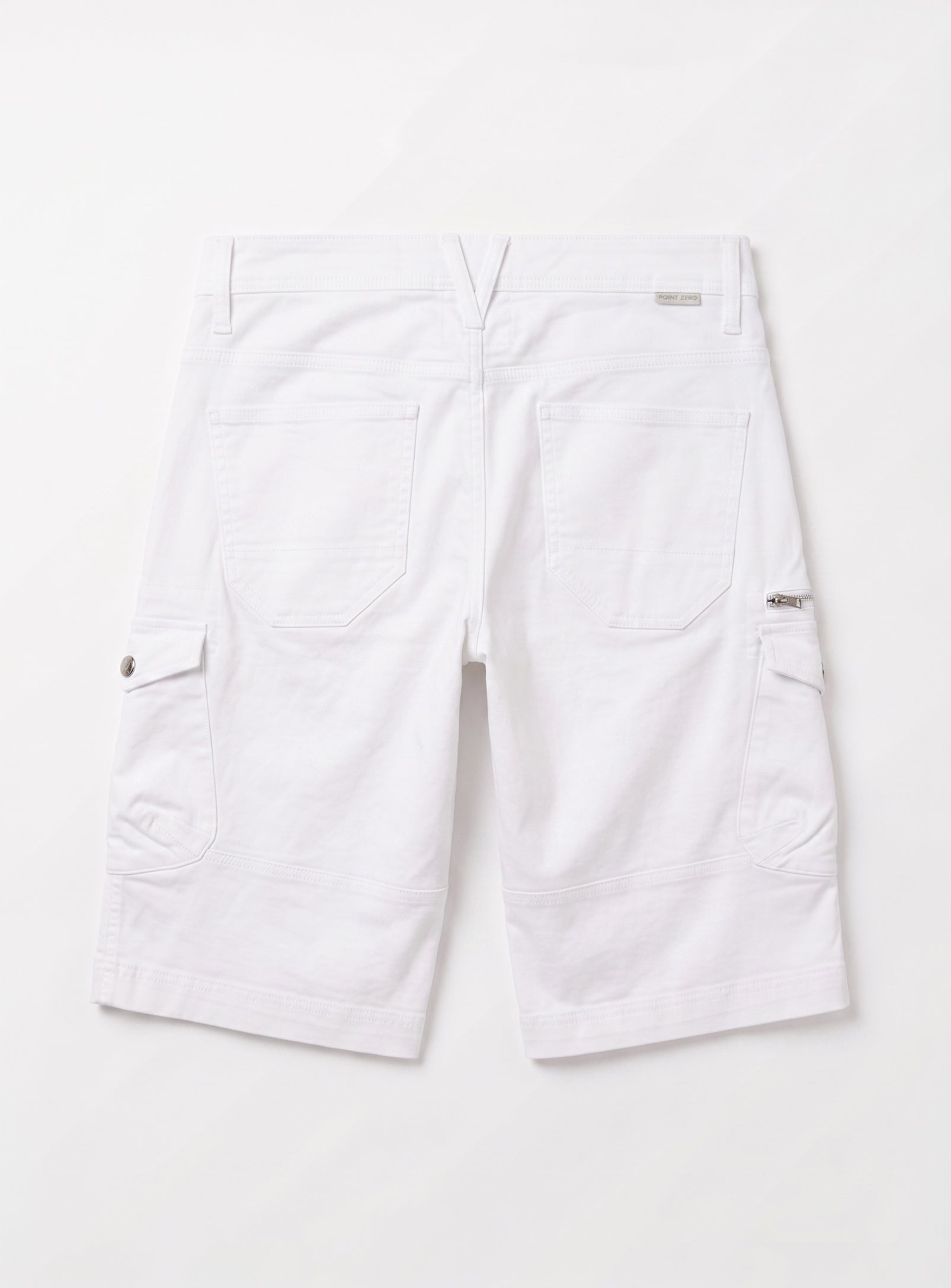 White||Blanc