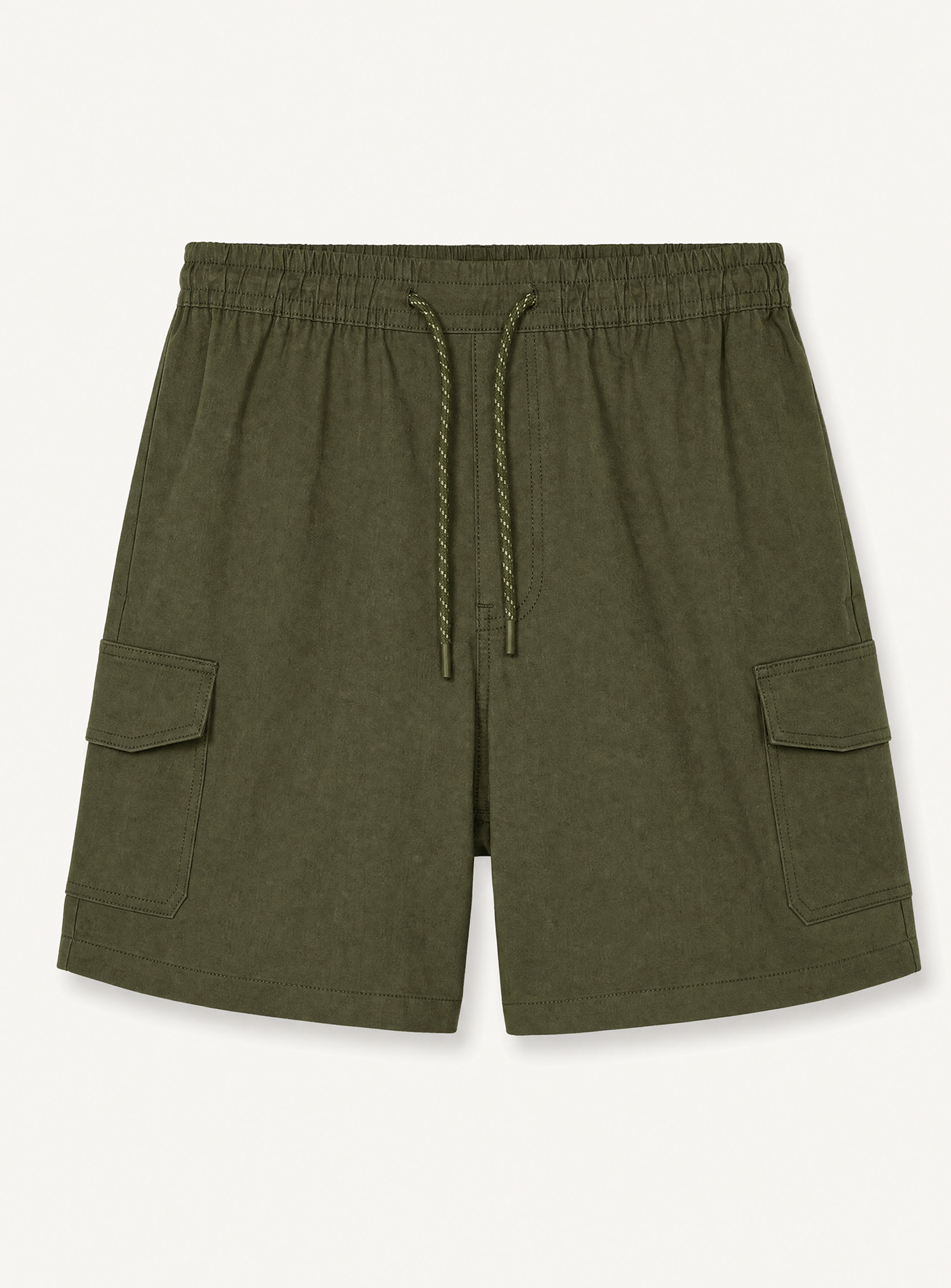 Army||Armée