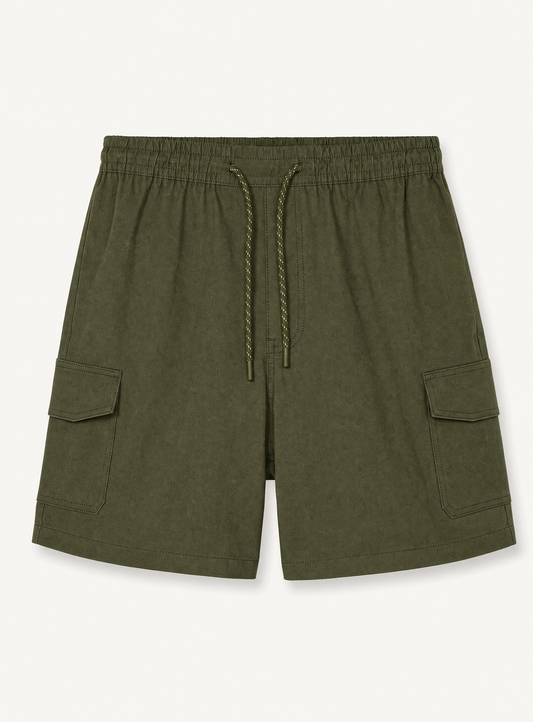 Army||Armée