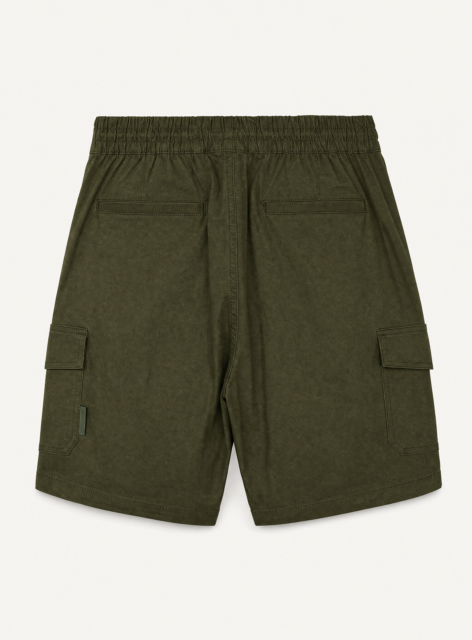 Army||Armée