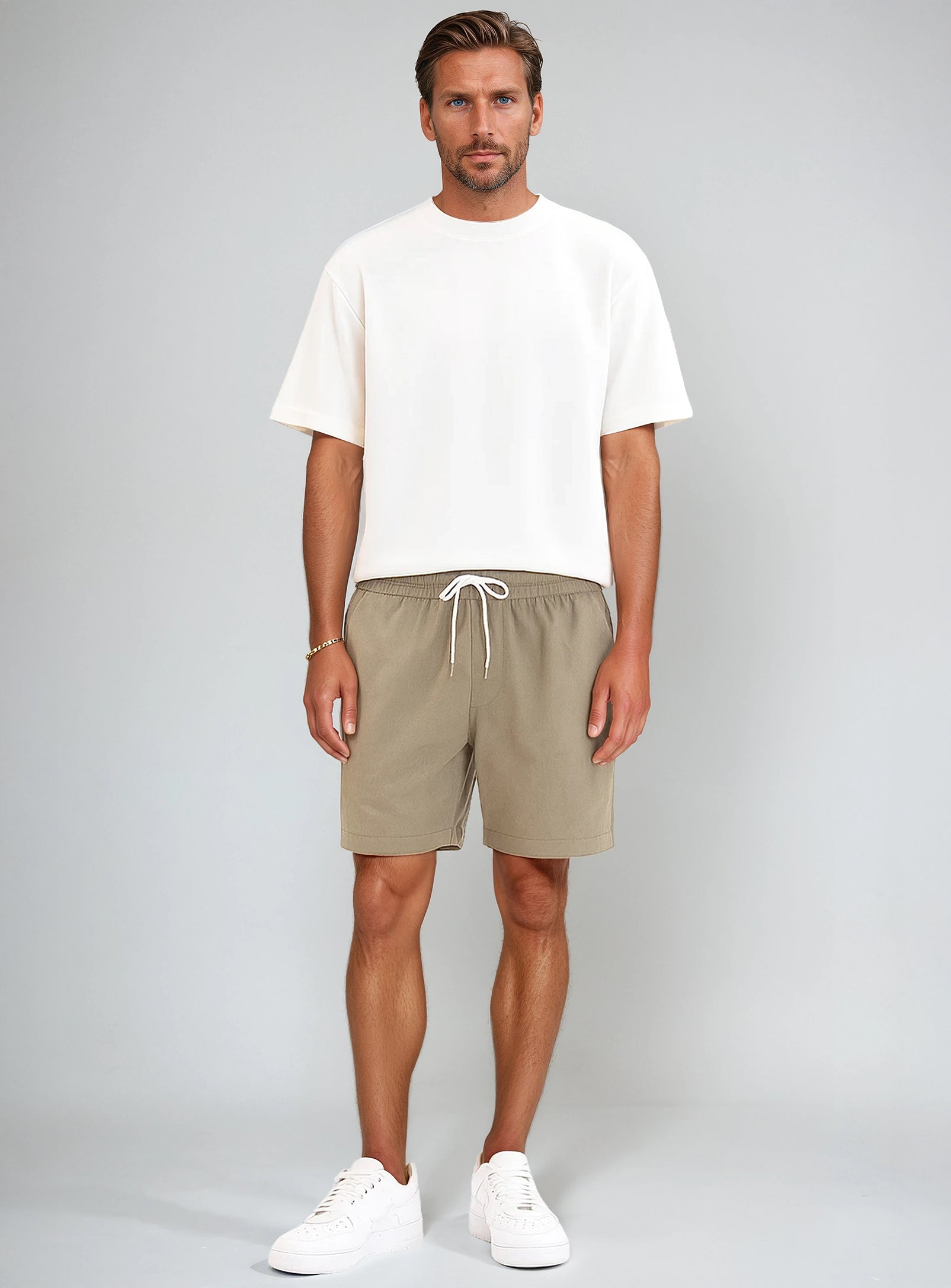 Beige||beige