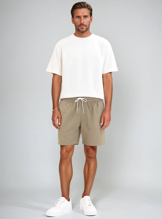 Beige||beige