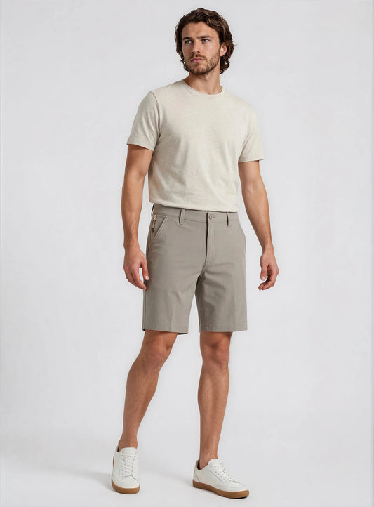 Safari||Safari