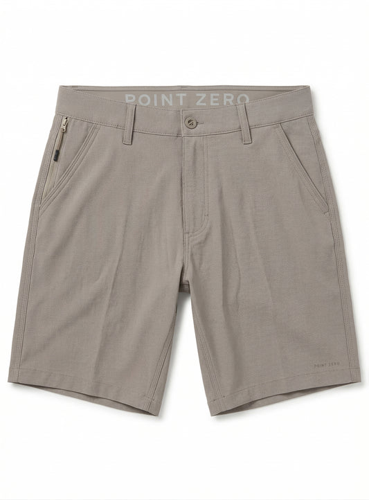 Safari||Safari
