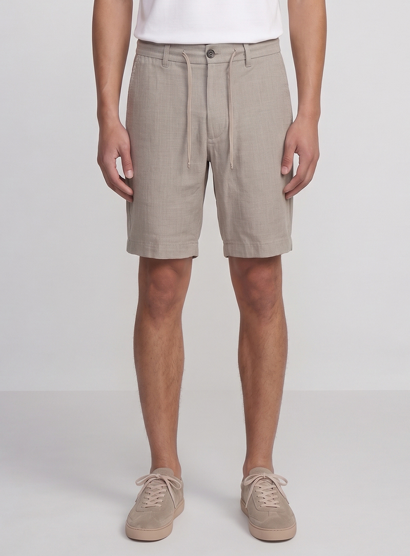beige-1