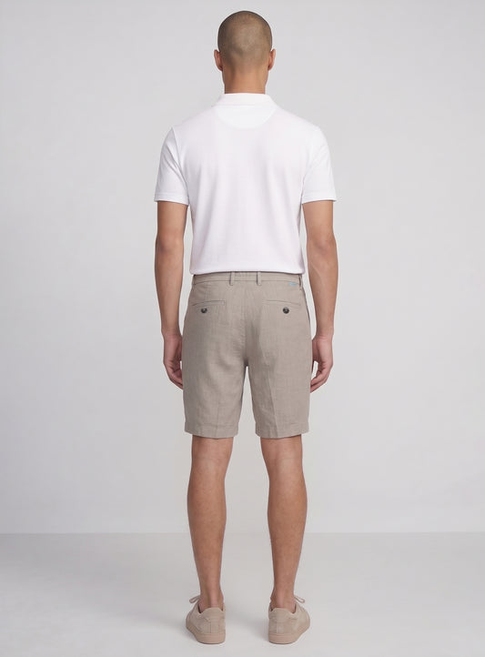 Beige||Beige