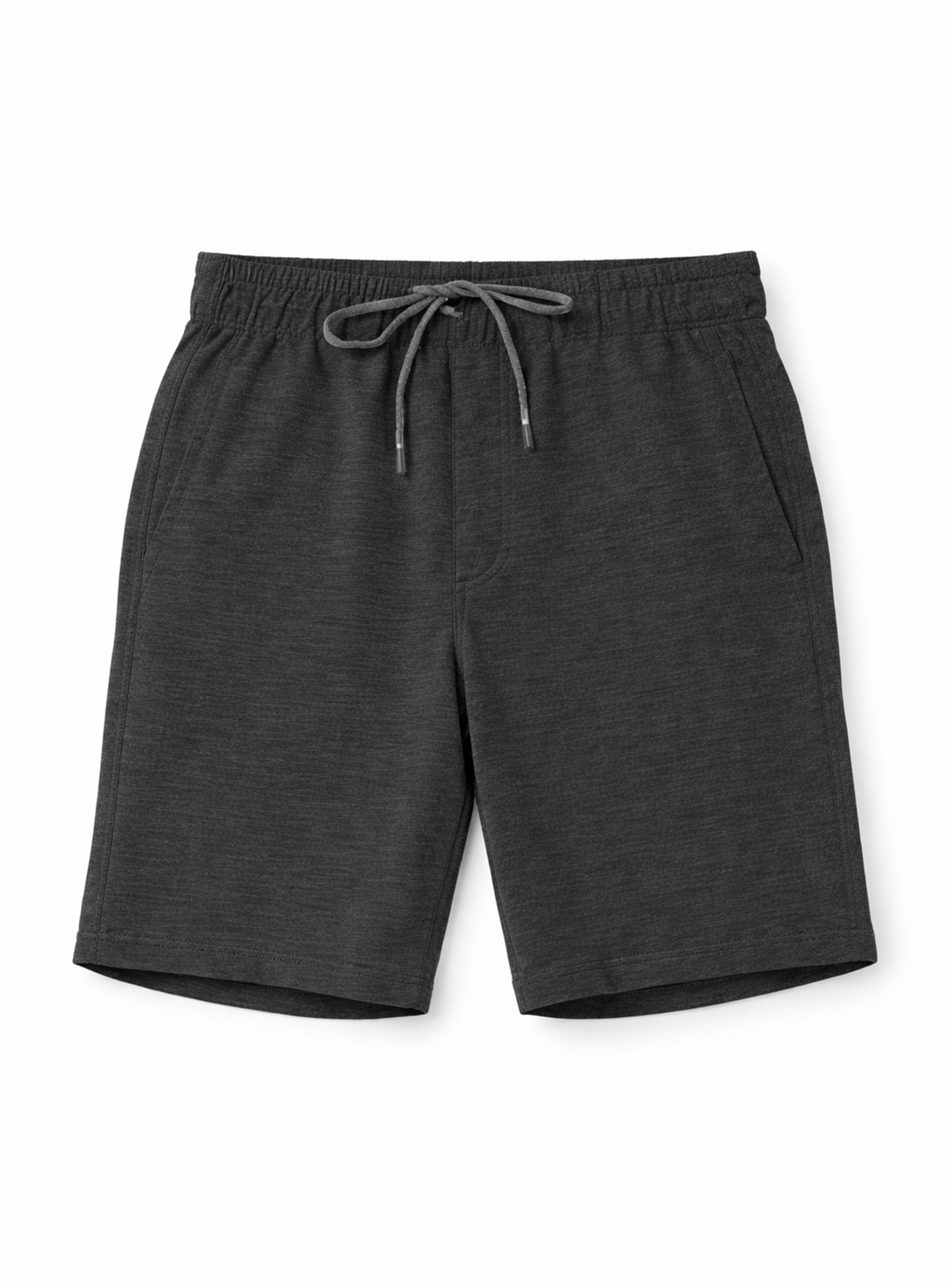 HUGO | Short de Marche en Trico