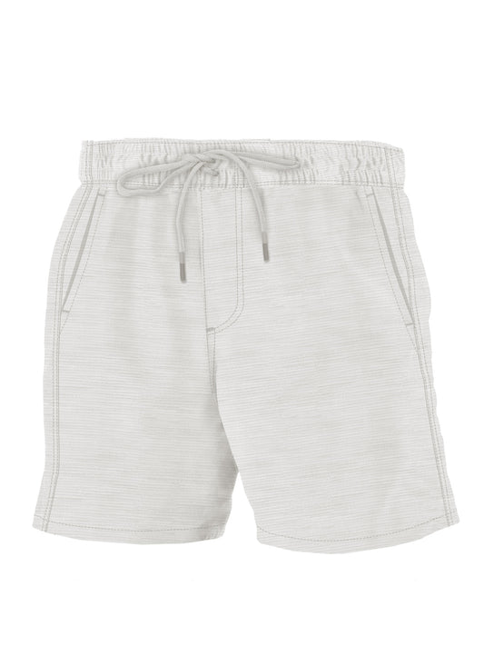 Eggshell||Blanc Cassé