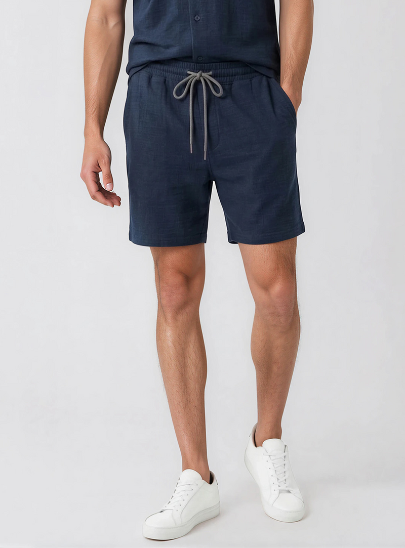 navy-1