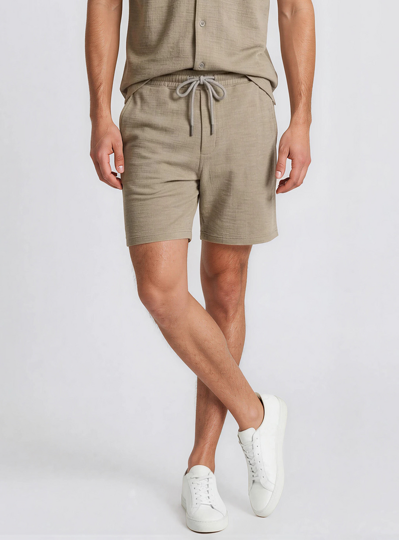 safari-1
