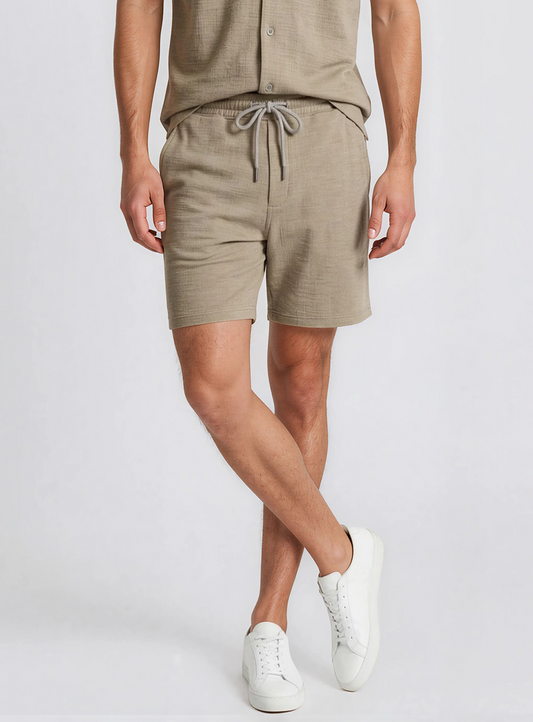 Safari||Safari