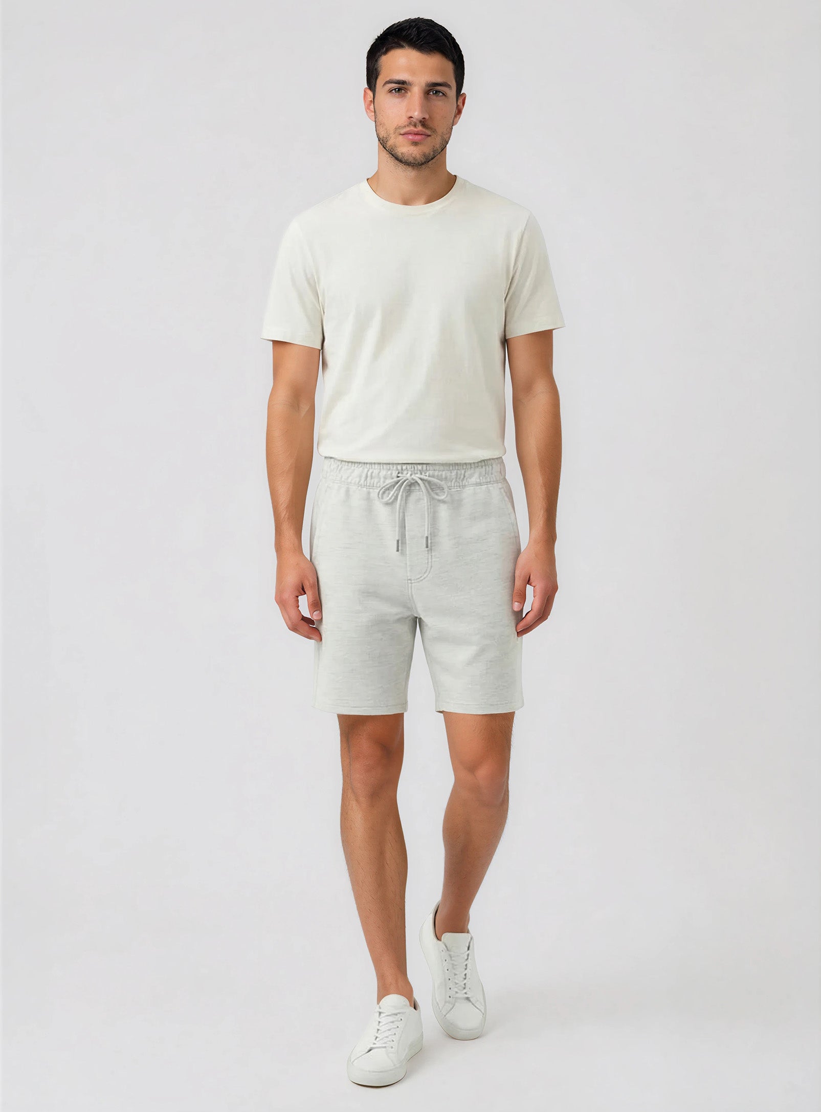 Eggshell||Blanc Cassé