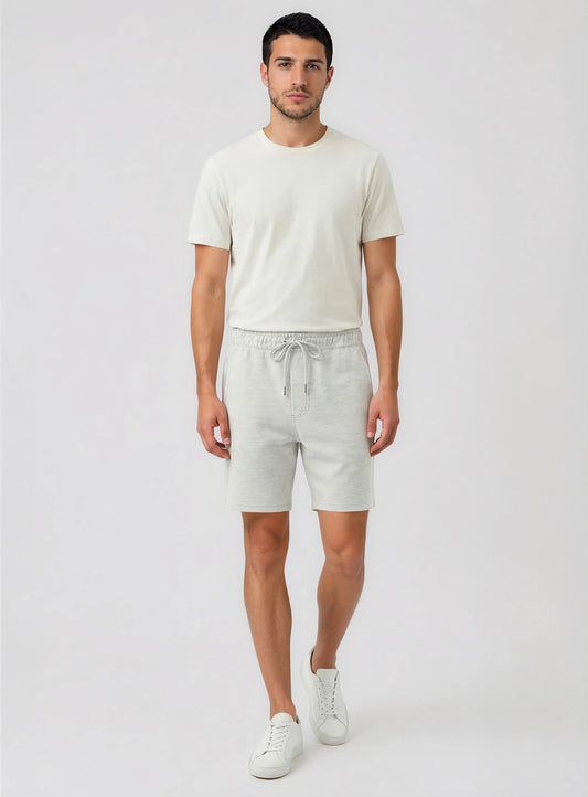 Eggshell||Blanc Cassé