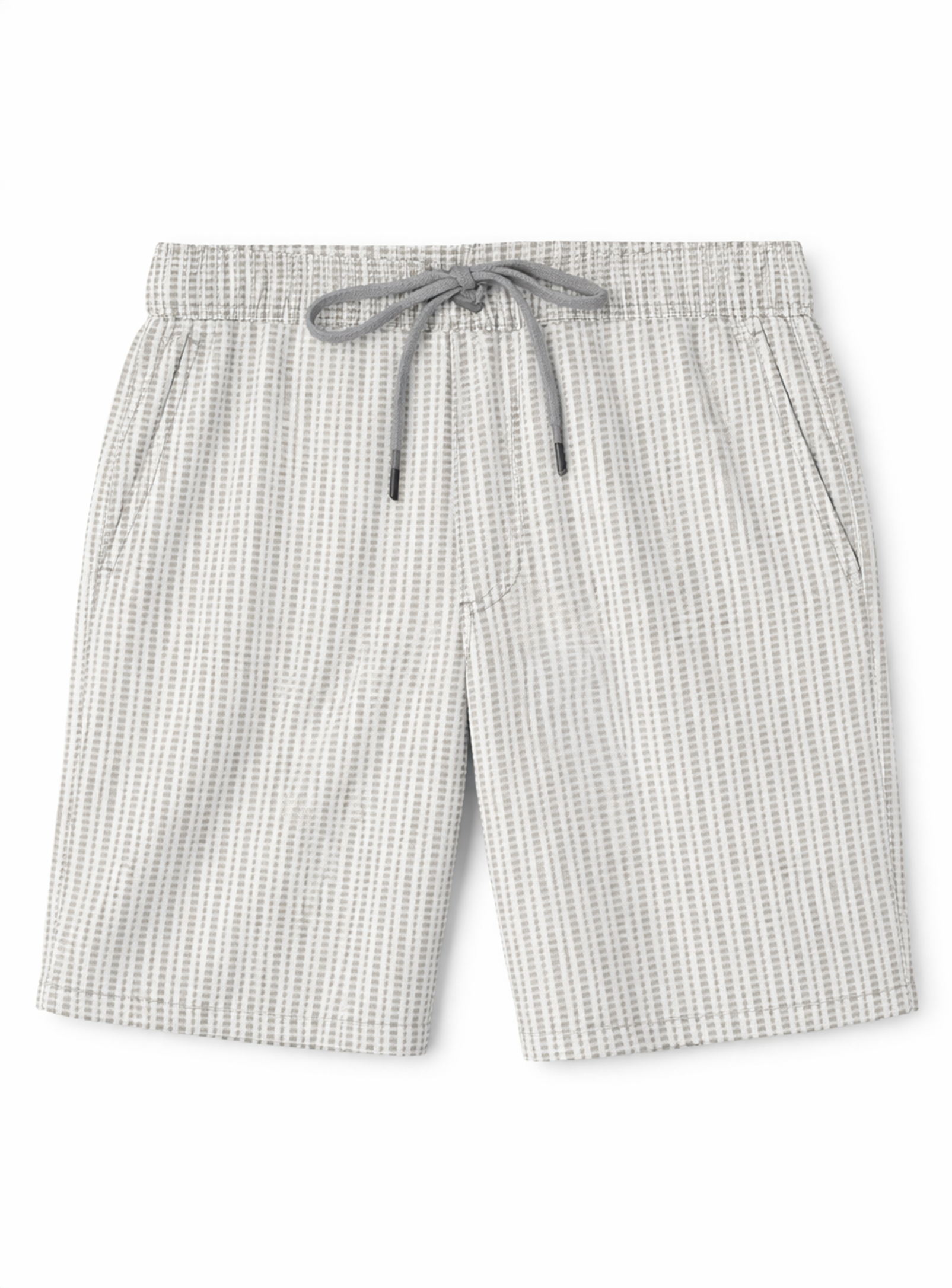 PACHO | Short de marche